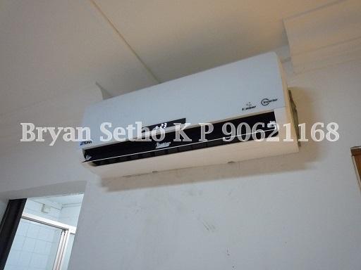 Blk 605 Choa Chu Kang Street 62 (Choa Chu Kang), HDB Executive #101837062